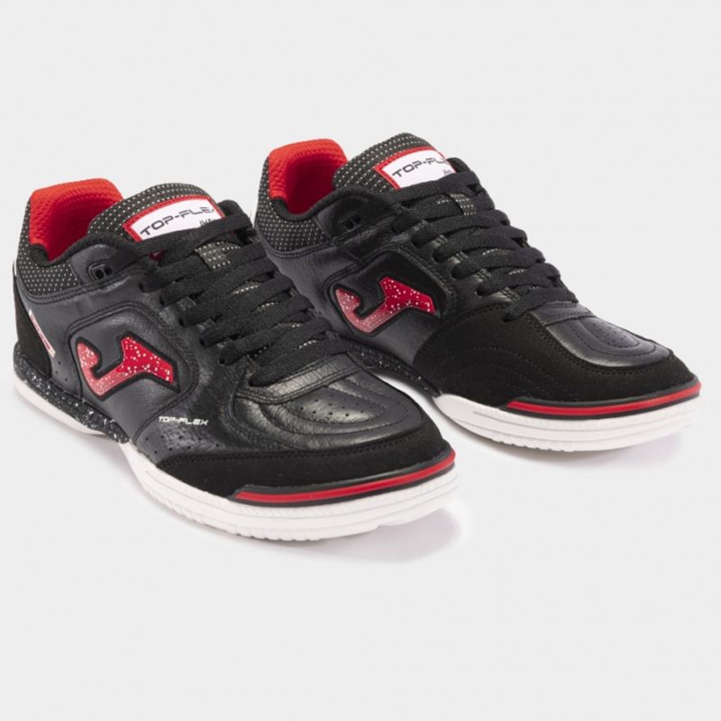Halovky Joma Top Flex 2401 IN M TOPW2401IN – Obrázok 3