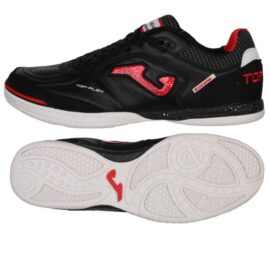 Joma-TOPW2401IN