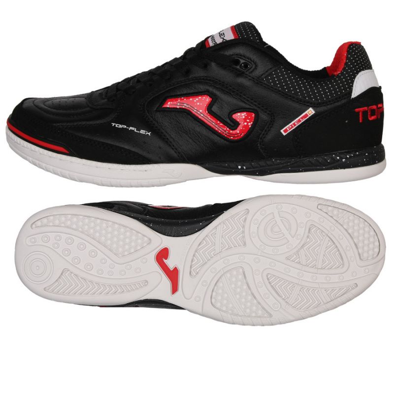 Joma-TOPW2401IN