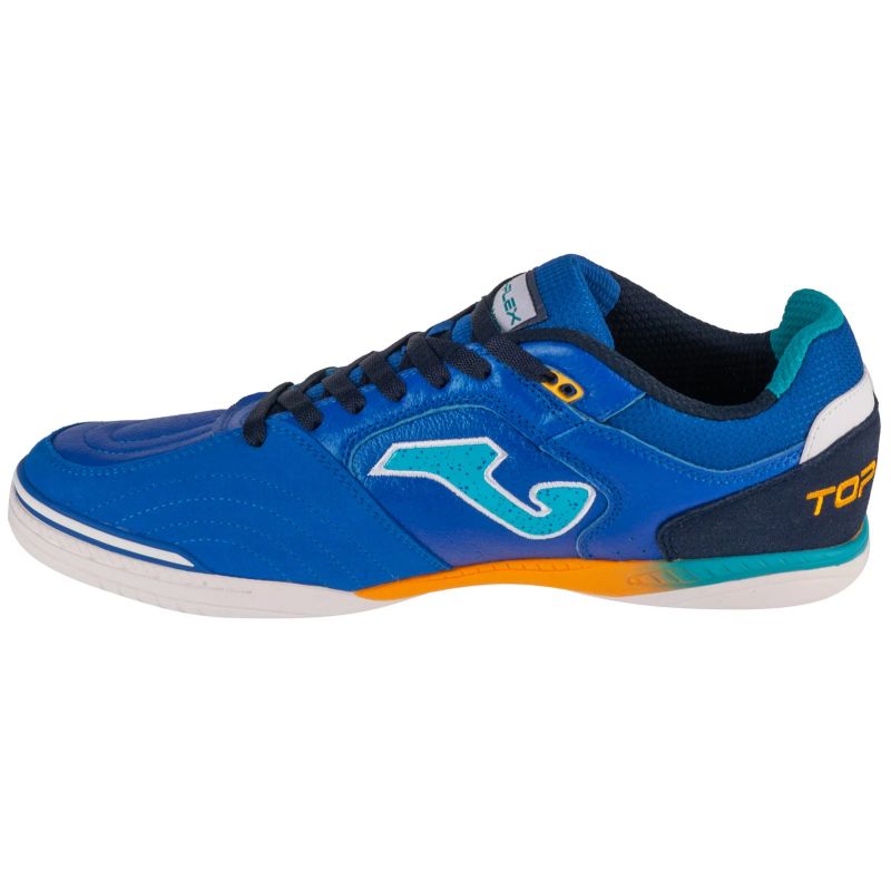 Halovky Joma Top Flex 2404 IN TOPW2404IN – Obrázok 2