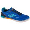 Joma-TOPW2404IN
