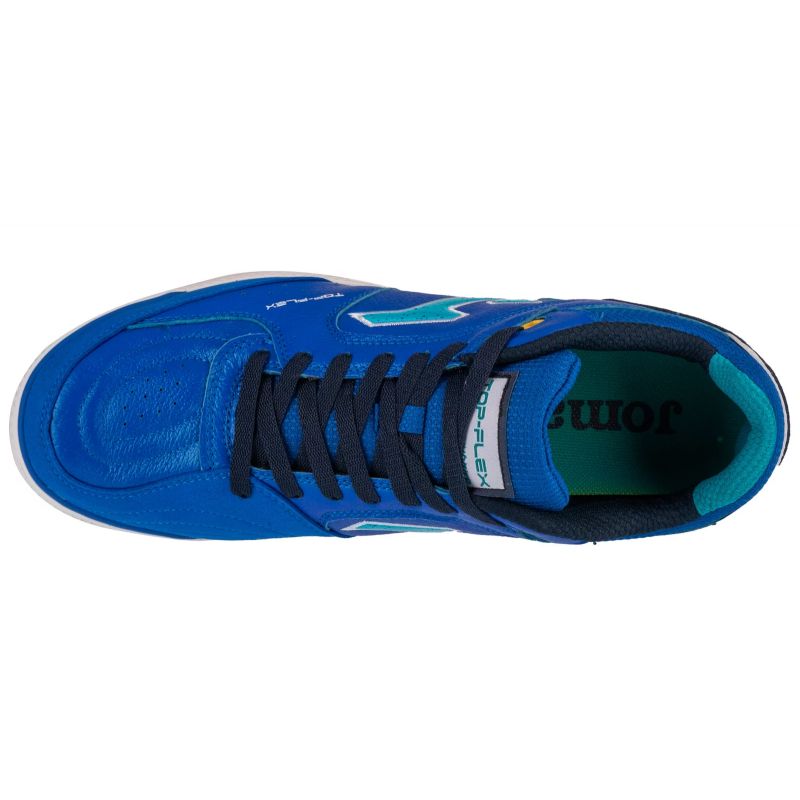 Halovky Joma Top Flex 2404 IN TOPW2404IN – Obrázok 3
