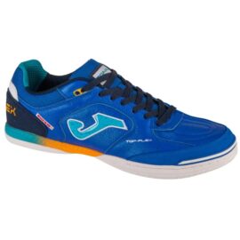 Joma-TOPW2404IN