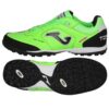 Joma-TOPW2411TF