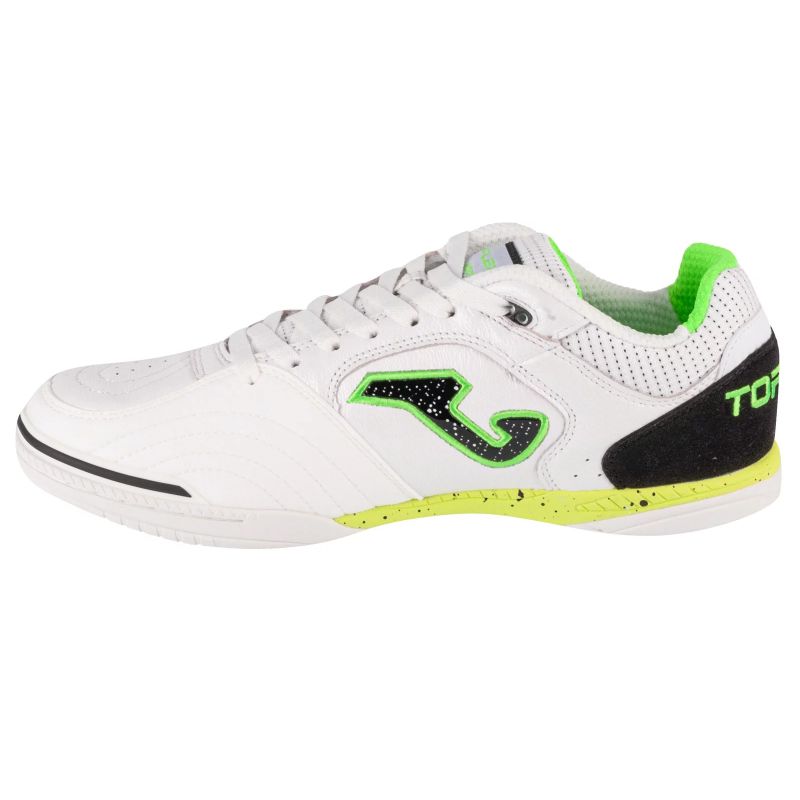 Halovky Joma Top Flex 2432 IN M TOPW2432IN – Obrázok 2