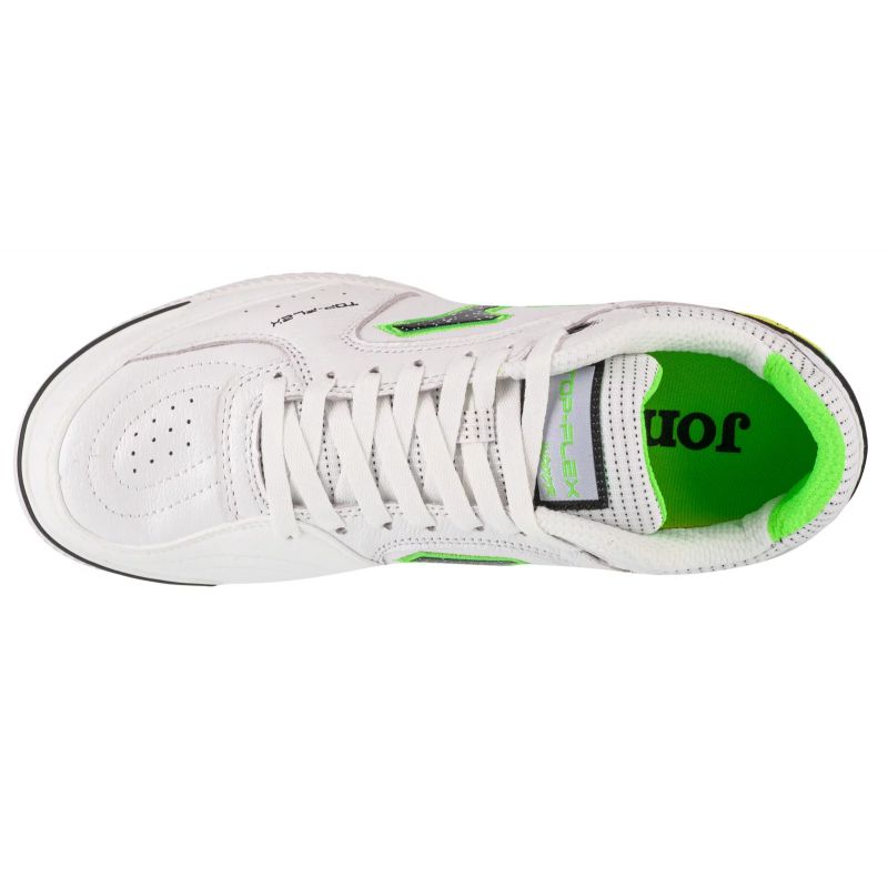 Halovky Joma Top Flex 2432 IN M TOPW2432IN – Obrázok 3