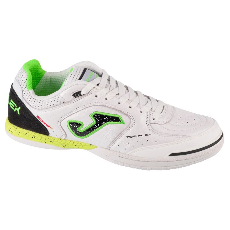 Joma-TOPW2432IN