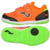 Joma-TPJW2408INV