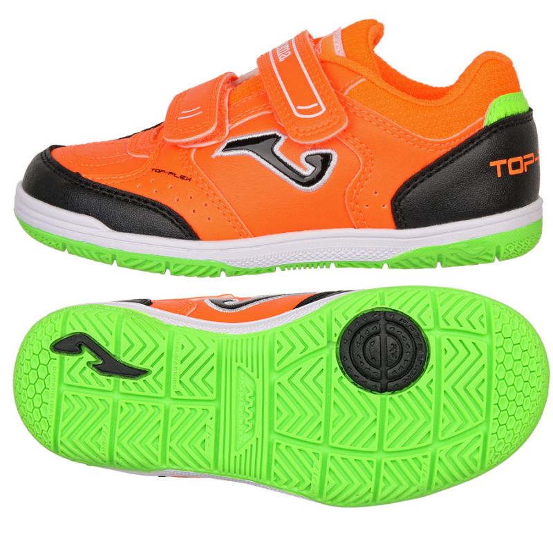 Joma-TPJW2408INV