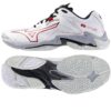 Mizuno-V1GA240096
