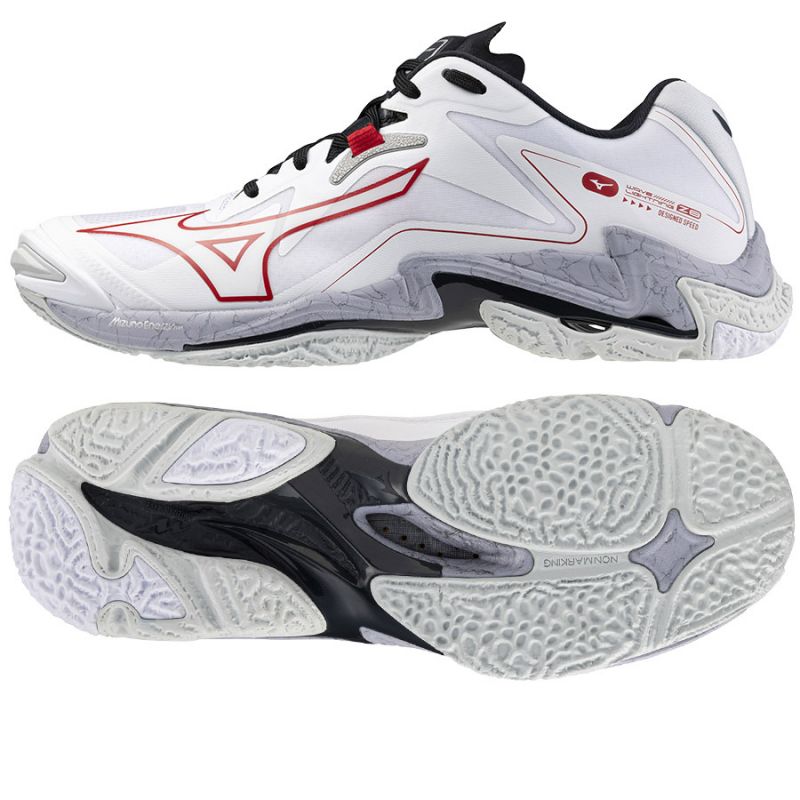 Mizuno-V1GA240096