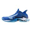 Mizuno-V1GA240201