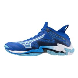 Mizuno-V1GA240201
