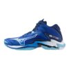 Mizuno-V1GA240501