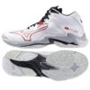 Mizuno-V1GA240596