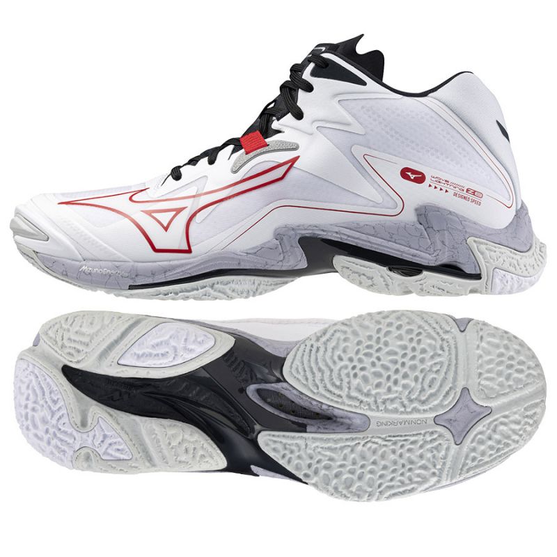 Mizuno-V1GA240596