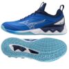 Mizuno-V1GA242001