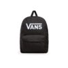 Vans-VN000H50BLK1