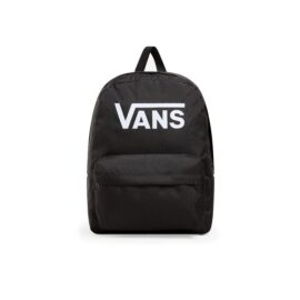 Vans-VN000H50BLK1