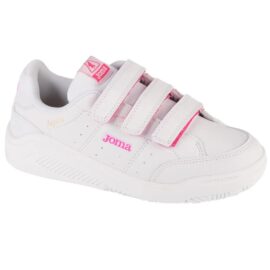 Joma-WAGOW2410V