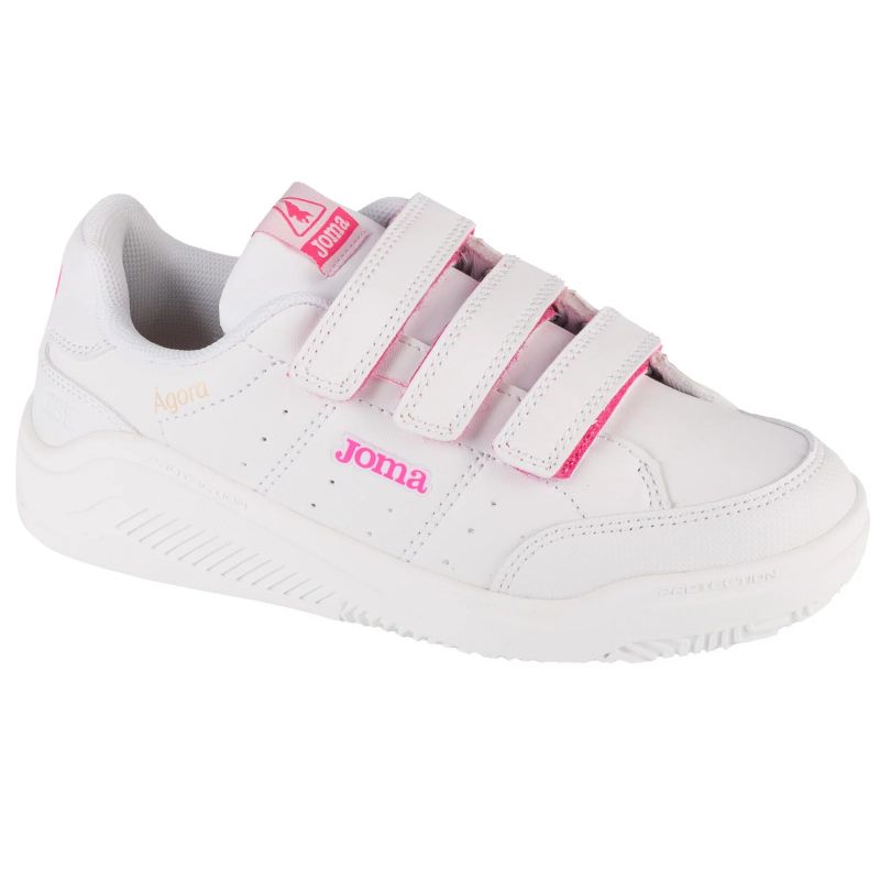 Joma-WAGOW2410V