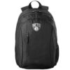 Wilson-WZ6015002
