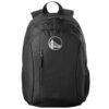 Wilson-WZ6015004