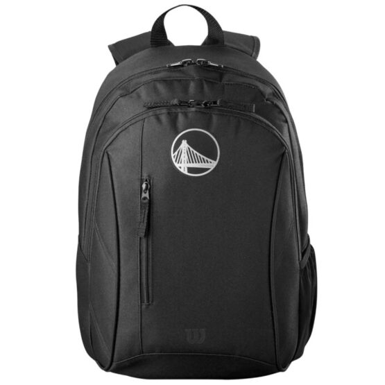 Wilson-WZ6015004
