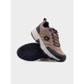 Lotto-2400290U-7011