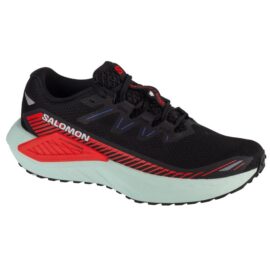 Salomon-475635