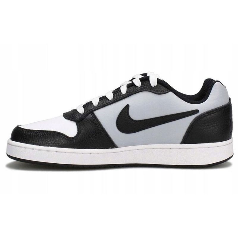 Obuv Nike Ebernon Low Prem M AQ1774-102 – Obrázok 2