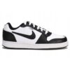 Nike-AQ1774-102
