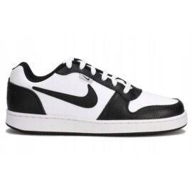 Nike-AQ1774-102