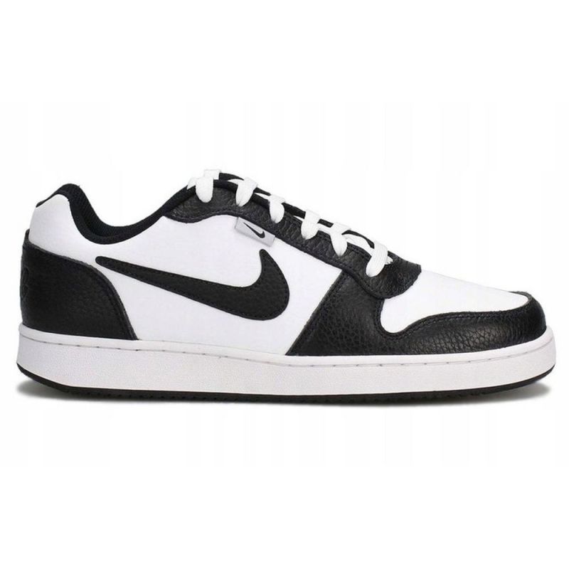 Nike-AQ1774-102