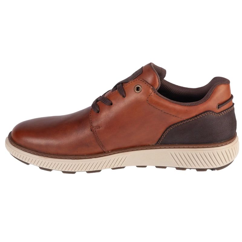 Obuv Rieker Booties M B3313-24 – Obrázok 2