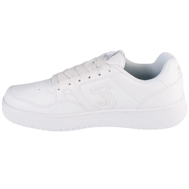 Obuv Joma C.Platea Low Men 2432 M CPLAW2432 – Obrázok 2