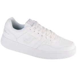 Joma-CPLAW2432