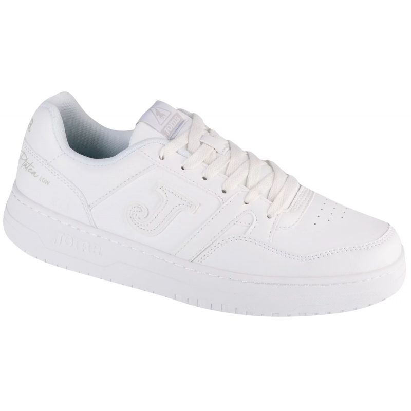 Joma-CPLAW2432