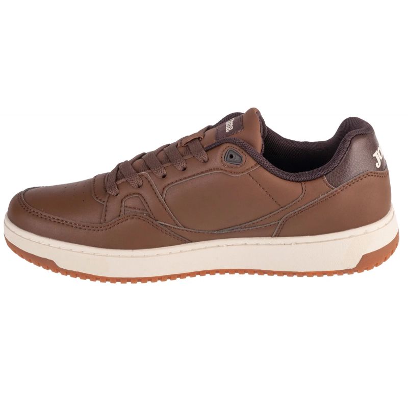 Obuv Joma C.Stadium Men 2424 M CSTAW2424 – Obrázok 2