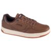 Joma-CSTAW2424