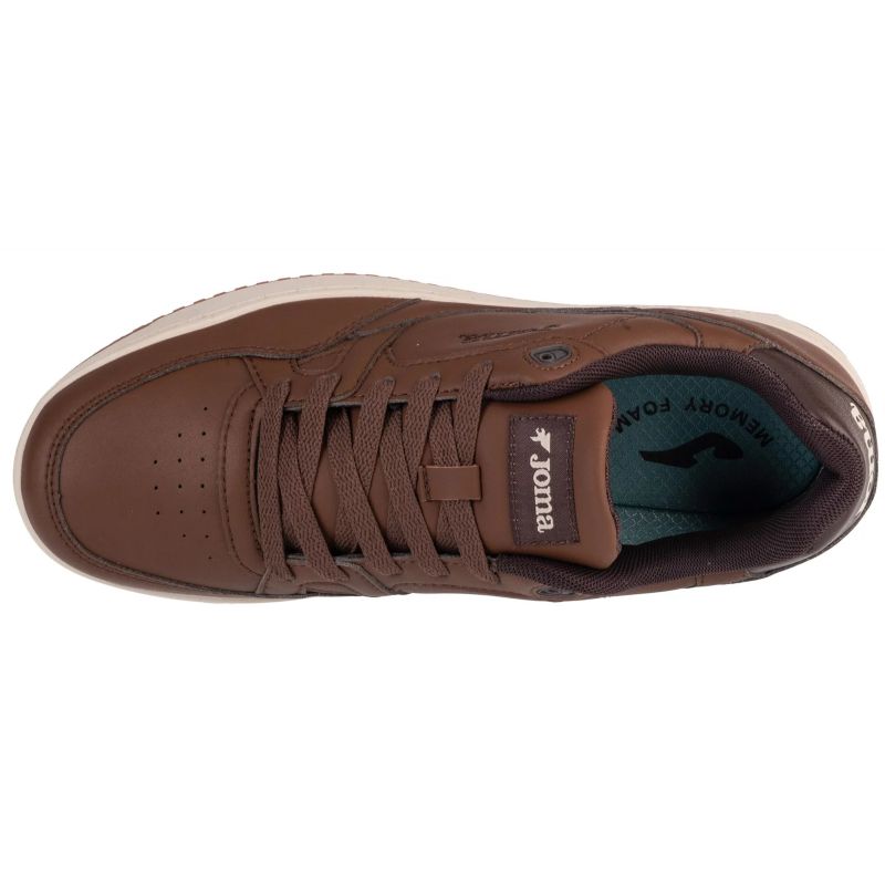 Obuv Joma C.Stadium Men 2424 M CSTAW2424 – Obrázok 3