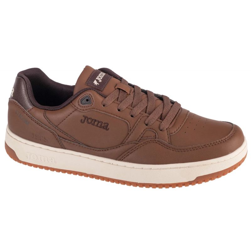 Joma-CSTAW2424