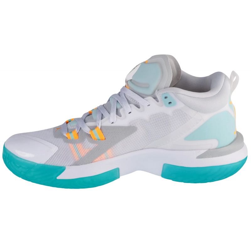 Obuv Jordan Zion 1 M DA3130-101 – Obrázok 2