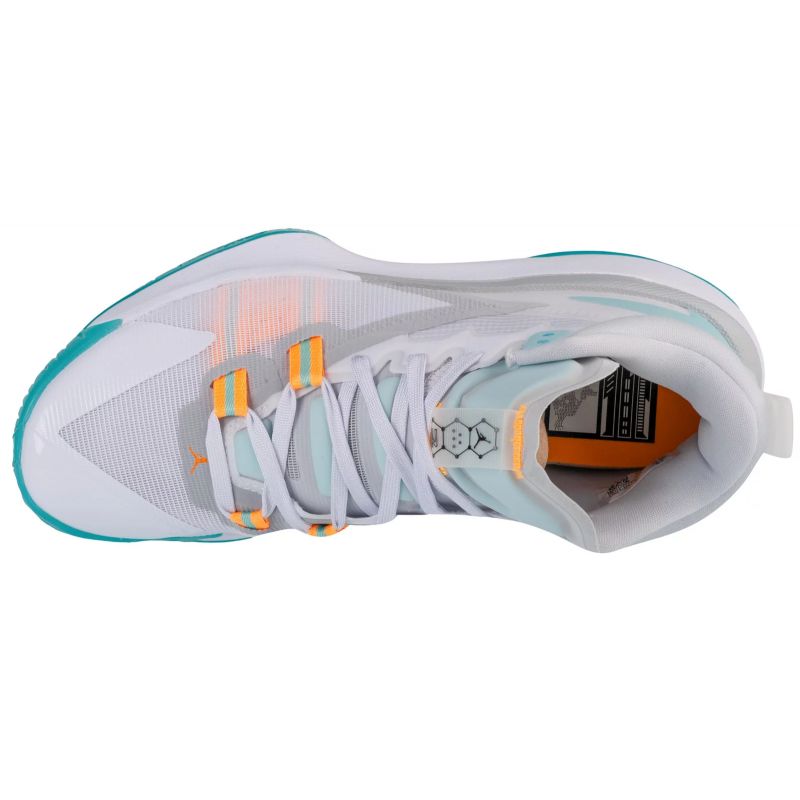 Obuv Jordan Zion 1 M DA3130-101 – Obrázok 3