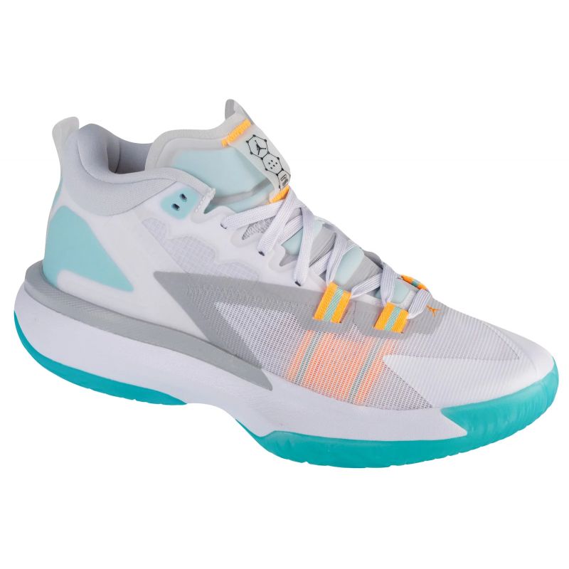 Jordan-DA3130-101