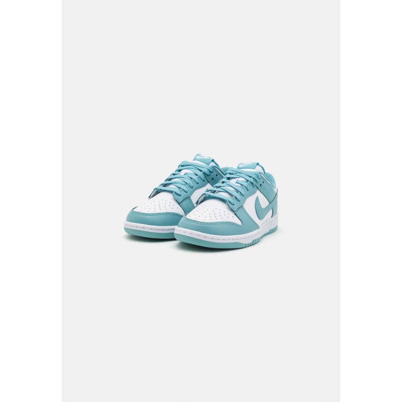 Obuv Nike Dunk Low Retro M DV0833-106 – Obrázok 2