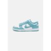Nike-DV0833-106