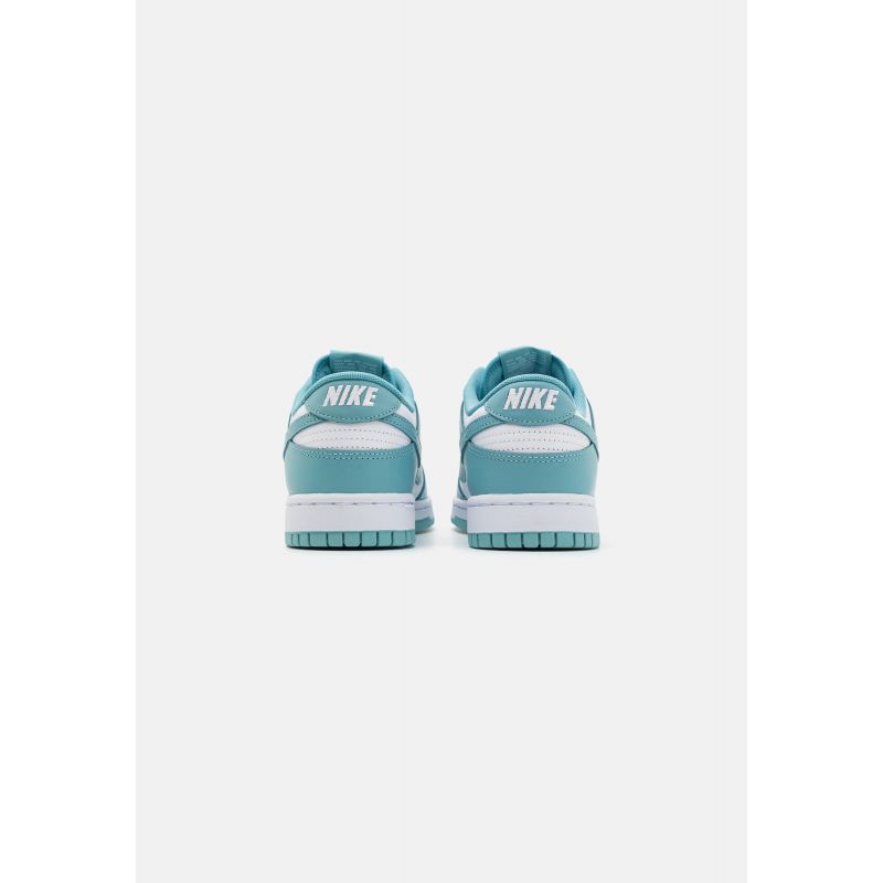Obuv Nike Dunk Low Retro M DV0833-106 – Obrázok 3