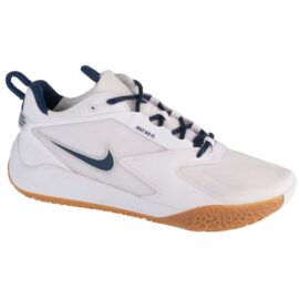Nike-FQ7074-107