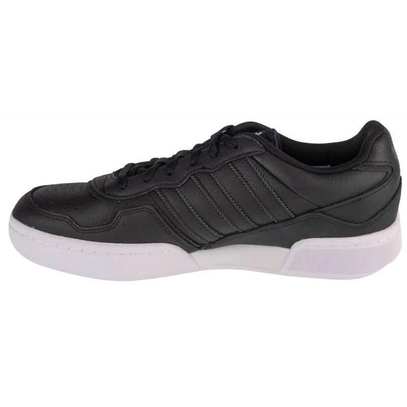 Obuv adidas Courtic M GX6319 – Obrázok 2